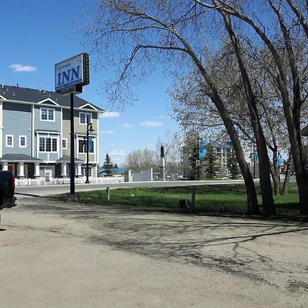 Edgewater Inn ซิลแวนเลค ภายนอก รูปภาพ